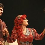 istanbul-buyuksehir-belediyesi-ibb-sehir-tiyatrolarinda-bu-hafta-23-27-kasim-2022.jpg