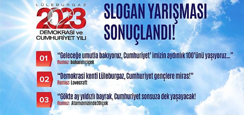 iste-demokrasi-ve-cumhuriyet-yili-sloganlari.jpg