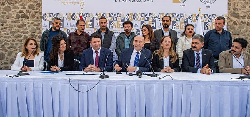izenerjide-promosyon-izfasta-toplu-sozlesme-sevinci.jpg