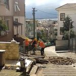 izmit-hafiz-rustu-sokakta-kuyu-temelli-iksa-yapiliyor.jpg