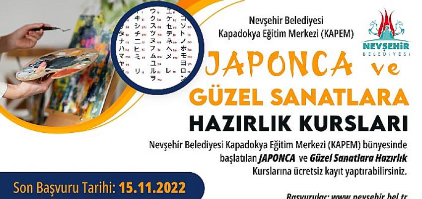 japonca-ve-guzel-sanatlara-hazirlik-kurslari-icin-kayitlar-basladi.jpg