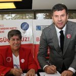 kadikoyde-kadin-dayanismasi-icin-guc-birligi.jpg