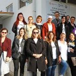 kadina-yonelik-siddetle-mucadele-ve-acil-yardim-hatti-calistayi-sona-erdi.jpg