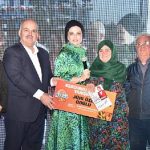 kartepe-kestane-yeme-ve-tatali-yarismasi-buyuk-ilgi-gordu.jpg