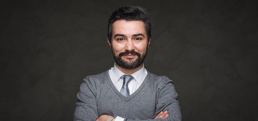 kasim-ayi-satislarinda-yuzde-23-artis-bekleniyor.jpg