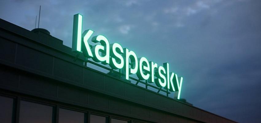 kaspersky-internete-bagli-otomobilleri-koruyacak.jpg