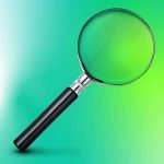 kaspersky-tehdit-istihbarat-portali-ucretsiz-hizmetlerini-tehdit-isi-haritasi-ve-analistler-icin-daha-fazla-veriyle-genisletiyor.jpg