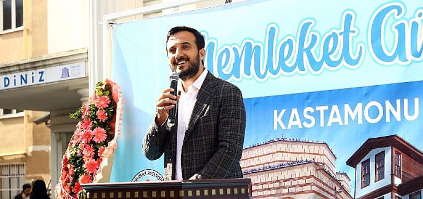 kastamonu-tanitim-gunleri-bagcilarda-basladi.jpg