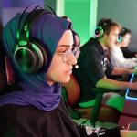 keciorende-4-lise-e-spor-lig-surecine-girmeye-hak-kazandi.jpg