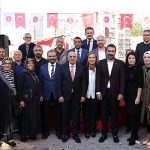 keciorende-yeni-kultur-merkezinin-temelleri-atildi.jpg