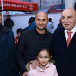 keciorene-bir-yeni-nesil-semt-pazari-daha-kazandirildi.jpg