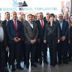 kemer-belediye-baskani-necati-topaloglu-kemiad-genel-kurul-toplantisina-katildi.jpg