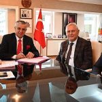 kemer-belediyesi-ile-vakifbank-arasinda-sozlesme-imzalandi.jpg