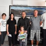 kemer-belediyesinden-milli-sporculara-destek.jpg