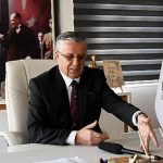 kemer-belediyesinden-tanitim-atagi.jpg