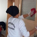 kemer-belediyesinden-yardim-eli.jpg