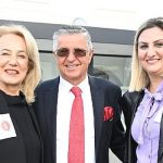 kemerde-butun-insanlar-el-ele-yuruyusu-duzenlendi.jpg