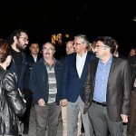 kemerde-cok-kapan-tutun-tatbikati-yapildi.jpg
