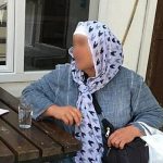 kemerde-zabita-dilencilere-goz-actirmiyor.jpg