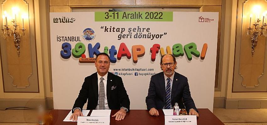 kitap-sehre-geri-donuyor-uluslararasi-istanbul-kitap-fuari-39-kez-kapilarini-aciyor.jpg