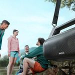 kolay-tasinabilir-ve-yuksek-ses-kalitesini-birlestiren-ankersoundcore-motion-boom-plus-hoparloru-satisa-cikti.jpg