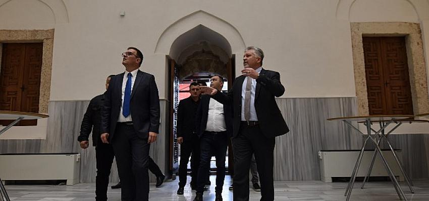 komsu-luleburgaza-hayran-kaldi.jpg