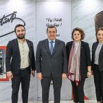 konakta-ruhsatlandirmada-peyzaj-projesi-donemi.jpg