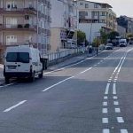 korfez-aksemsettin-caddesi-ve-cumhuriyet-bulvarinda-yol-cizgileri-cekildi.jpg