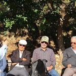kumluca-da-ciftciye-dijital-sensor-destegi.jpg