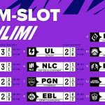 league-of-legends-emea-masters-2023-planlari.jpg