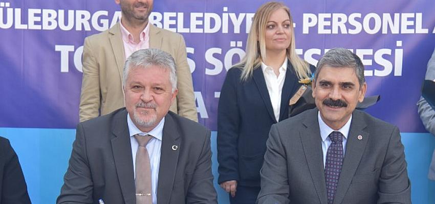 luleburgaz-belediyesinde-tis-imzalandi.jpg