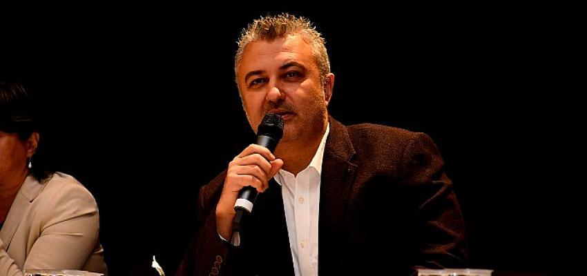mahalle-muhtarlarimiz-ile-degerlendirme-toplantisi-gerceklestirildi.jpg