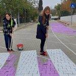 malkara-belediyesi-sokak-donusturme-prova-proje-destek-programi-kapsaminda-kultur-sokak-arac-trafigine-kapatilmistir.jpg