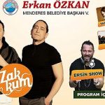 mandalinanin-cenneti-festivale-hazir.jpg