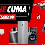 mediamarktin-kasim-ayi-firsatlari-devam-ediyor.jpg