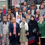 menderes-belediyesinden-gazilere-bergama-gezisi.jpg