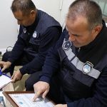 menderes-belediyesinden-komur-satisi-denetimi.jpg