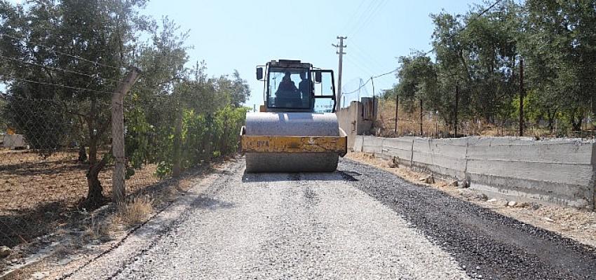 menderes-belediyesinden-ureticiye-destek.jpg