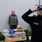 menemenden-duygusal-anma.jpg