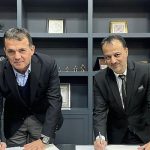 merak-makinesi-projesi-yenisehirde-hayata-geciyor.jpg