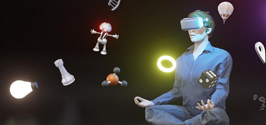 metaverse-herkes-icin-ulasilabilir-bir-yer-olacak-mi.jpg