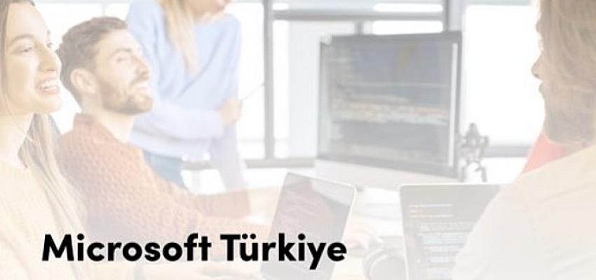 microsoft-turkiyenin-workforce-of-the-future-programi-basliyor.jpg