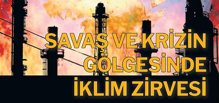 misirdaki-bm-iklim-zirvesinin-cop27-tum-detaylari-milliyet-enerjide.jpg