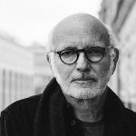 modern-cagin-mozarti-piyanist-besteci-ludovico-einaudi-zorlu-psmde.jpg