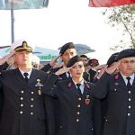 mudanya-10-kasimda-tek-yurek-atasini-andi-sen-hep-varsin.jpg
