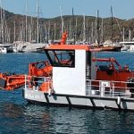 mugla-buyuksehir-acil-mudahale-tekneleri-goreve-basladi.jpg