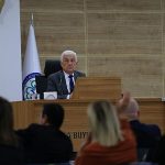 mugla-buyuksehir-ve-muski-2023-butcesi-5-milyar-517-milyon-tl.jpg