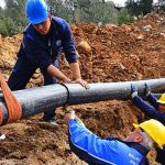 mugla-buyuksehirden-mentesenin-sungur-ve-gunluce-mahallelerine-ilave-icme-suyu-kaynagi.jpg