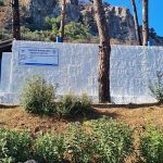 mugla-buyuksehirden-turunc-mahallesine-12-bin-kisilik-icme-suyu-deposu.jpg