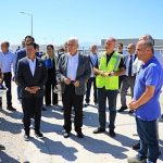 mugla-buyuksehirin-bodrumda-altyapi-projeleri-hizla-ilerliyor.jpg